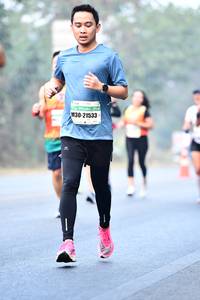 BIB: 21533
                            <button type="button" onclick="openModal(10166526)" class="btn btn-primary btn-sm float-right btn-popup" data-toggle="modal" data-target=".modal-high-quality">
                        <i class="fas fa-shopping-cart"></i> Add to Cart
                    </button>
                                            <button type="button" onclick="isThisMe(10166526, true)" class="btn btn-success btn-sm float-right btn-popup btn-isme hidden" data-toggle="tooltip" data-placement="bottom" title="นี่คือรูปของคุณใช่ไหม คลิกที่นี่เพื่อเอาเข้าอัลบั้ม">
                        <i class="fas fa-plus"></i> Add to album
                    </button>
                    <button type="button" onclick="isThisMe(10166526, false)" class="btn btn-warning btn-sm float-right btn-popup btn-isnotme hidden">
                        <i class="fas fa-ban"></i> Remove from album
                    </button>